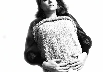 The path I took to heal from Long Covid